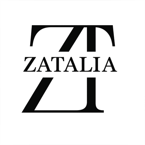 ZATALIA