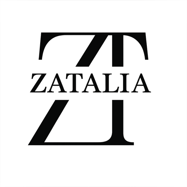 ZATALIA